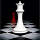 Illustration for article titled Did iTwilight/i Writer Plagiarize Her Fourth Book?